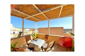 House&Villas - Golden Stone Noto